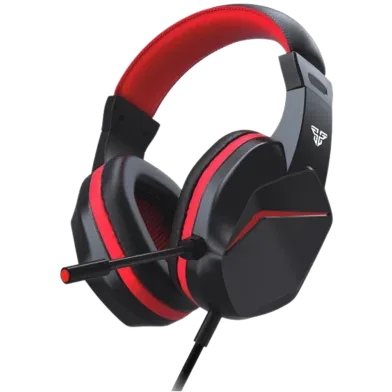 Fantech (HQ54) Wired Headphone - Rokomari product